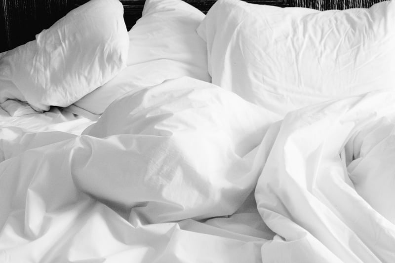Organic Cotton Textiles