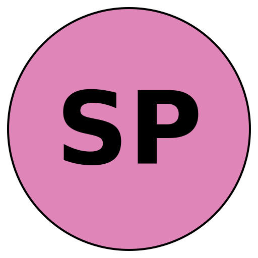 SummitProject